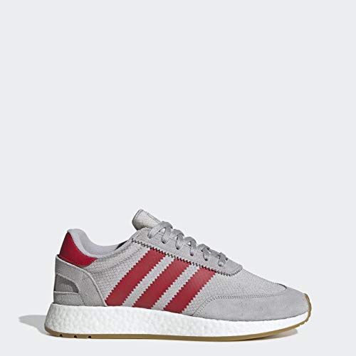 adidas Originals Men's I-5923 Sneakers2