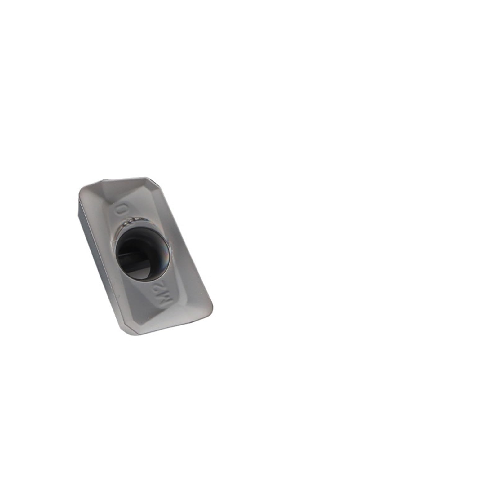 APMT1135PDER outils tournage carbure APKT1135 M2 plaquettes ebauche et finition acier