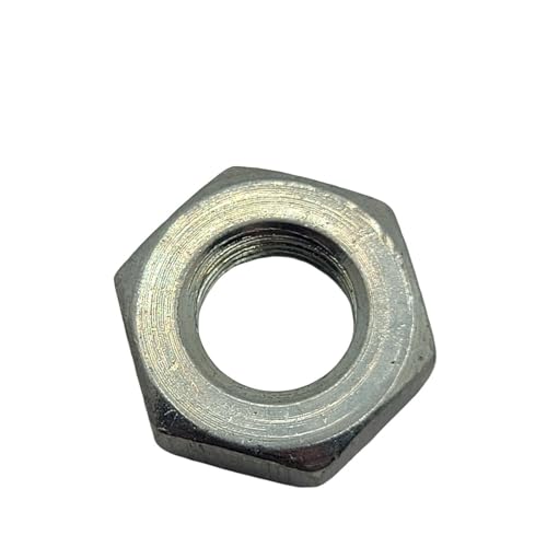 ACTIVLIFE for McCulloch 228294 Nut Titan 3900 TD4000 TD4100 Spring Trimmer