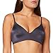 Produktbild Sloggi Damen WOW Comfort 2.0 P BH MAUVE GREY XXLPLUS