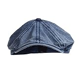 Material principal: algodón, algodón natural de alta calidad, agradable para la piel y transpirable, suave y cómodo, simple y clásico, hermoso y cómodo de llevar