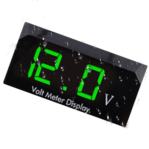 fW^\dvAI[g[^dv | oCNpfW^dv - ԗpdQ[W[^[Ah12Vd[^[J[I[fBIQ[WAԁADARVp̑pr