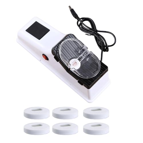 �d���i�C�t�V���[�v�i�[ ���ʃi�C�t�V���[�v�i�[ 6���̌���f�B�X�N�t�� �L�b�`���N�b�L���O�A�N�Z�T���[ USB�[�d�P�[�u�� �f���������ƌ���