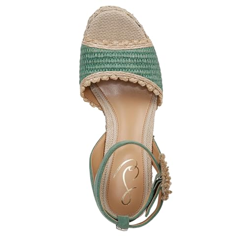 Image of Sam Edelman womens AmberWedge Sandal