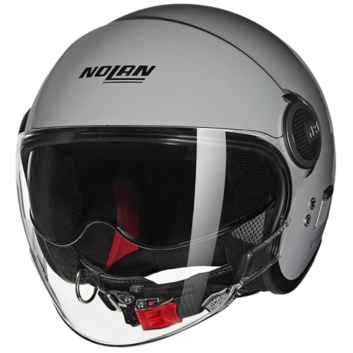 NOLAN Casco N21 Visor 06 Classic 303 M