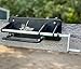 Horse Polo and Standing Wrap Re-Rolling Device - Portable and Wall Mountable - WrapStar