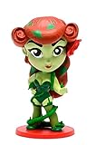 DC Comics Lil Bombshells - Poison Ivy