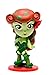 DC Comics Lil Bombshells - Poison Ivy