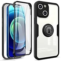 Frauen Mädchen Handykette Kompatibel Mit Motorola Moto G54 5G - Silikon