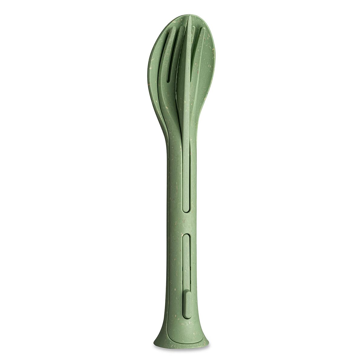 elk grip カトラリーセット　シャム柿 elk grip カトラリーセット シャム柿 カトラリーセット elk grip