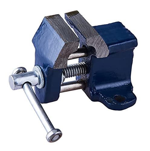 Am-Tech 25 mm mini Vice, D2800