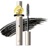 COLORIS ヘアマスカラ 白髪隠し アホ毛 スティック 【速乾/サロン品質】 部分白髪染め アホ毛直し ダークブラウン 11g