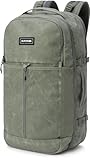 Dakine