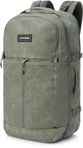 Dakine SPLIT ADVENTURE BACKPACK 38L