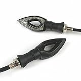 Per SUZUKI Per GSR 750 2011 2012 2013 2014 2015 2016.