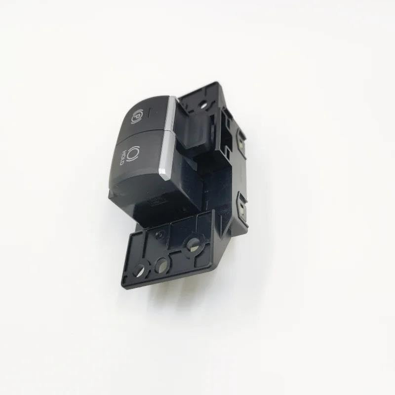 Conjunto de interruptor de freno de mano electrónico para coche Levin Corolla RAV4 4