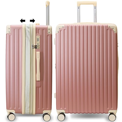 [Transporter] g@\EtbNt n34N̍[J[ X[cP[X L[P[X (sN×zCg, LTCY)