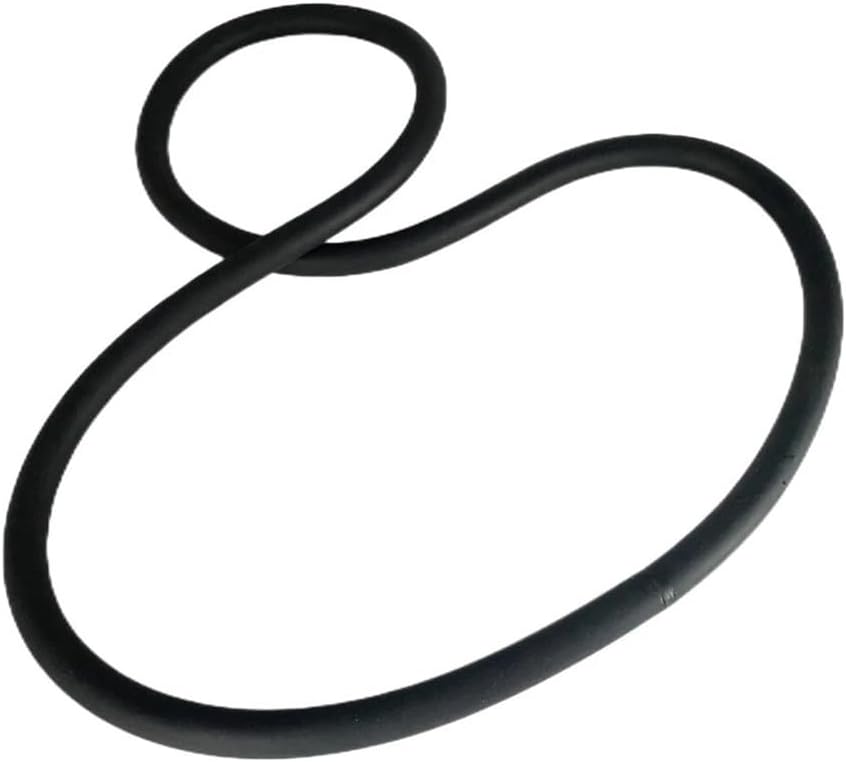 Fit for R MR 1983to1990 to Transom Gasket Seal 65533A1 Boat