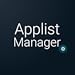 AppList Manager v2