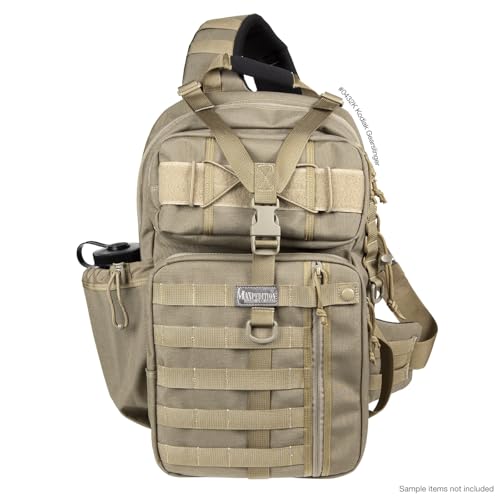 Image of Maxpedition Kodiak Gearslinger