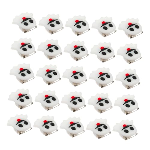 m[uhi 25 s  u[` ANZT[ hX m S[Xg LED