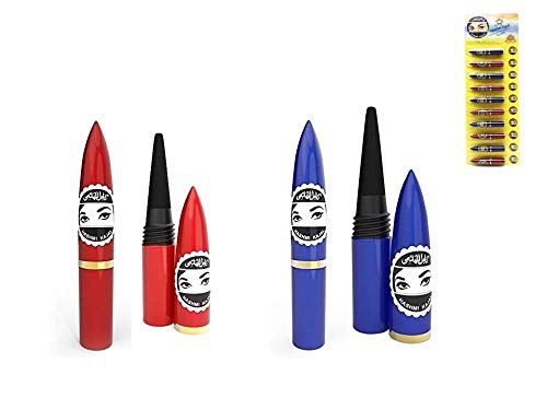 Ojos, Beauty Imagen adicional