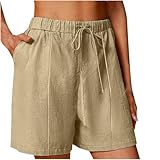 short femme chic et elegant taille haute élastique short femme chic et elegant taille haute grande taille short femme taille haute chic et élégant short femme taille haute elastique short femme taille haute fluide short femme taille haute chic et élégant en jean short femme taille haute elastique hiver pantalon femme taille haute noir avec poche short femme taille elastique chic hiver short femme taille elastique grande taille short femme taille elastique pas cher short femme fluide elegant