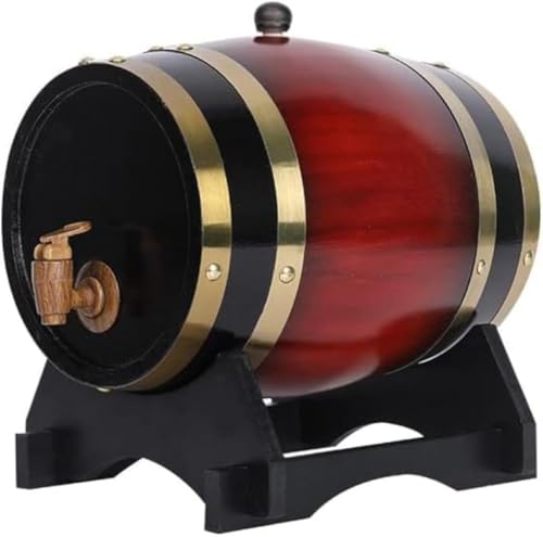 WNRJ I[NCM ~jI[NM ECXL[M r[T[o[ ؐ ۑe CI[NM ؐr[M ^Mtg ԃCp p[eB[ ȂǂɓKp (_[Nbh)