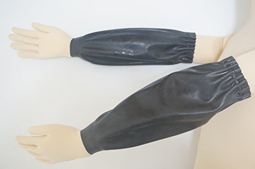 �ɿ奢���५�С����ʱ���ˡŬ�������ι���ŷ���������񻺥����ӥ��С�����Ĺ��37cm��1�С˵��ȿ建�����ܿ�����������������̼��ຬ����ʪƫ�ݼ�¤��ݥ����ǥ˥�