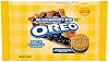 Oreo Sabor a Pastel de Arándanos 2
