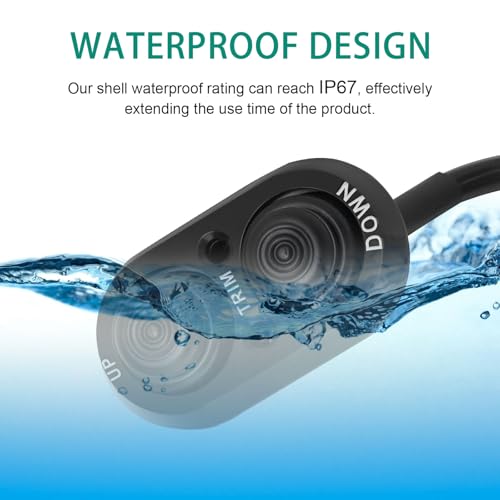 electric outboard motor premium product image