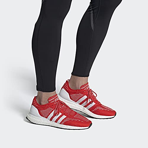 Image of Adidas Mens Ultraboost DNA