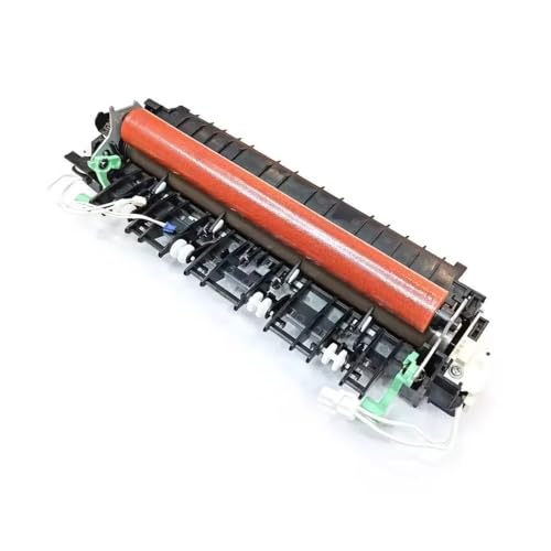 Unité de fusion Brother DCP-7090DW 7190DW fureur 110V neuve