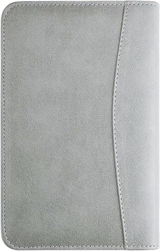 VoyageViewVXe蒠 {v Wbp[ A^jȂ߂ 6O y A5/A6  m[g  L^ L [Y[t oC_[m[g d쓋 yz_[ hEJ[h P[Xt @\m[gubN t@Xi[