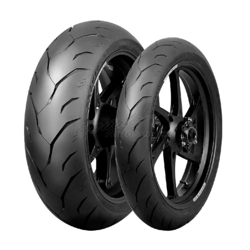CST Pneus 180 55 R17 73 W performance et stabilité sur trajectoire