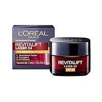 L'Oréal Paris Revitalift