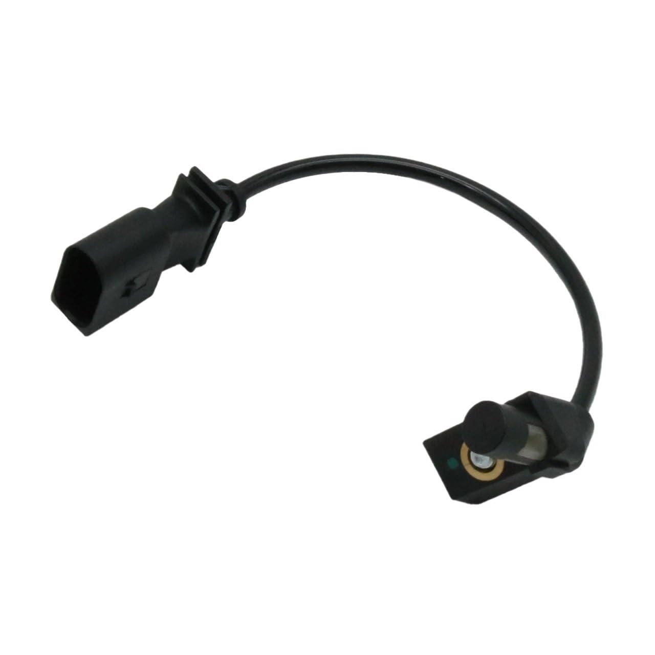 Capteur de position d'arbre à cames compatible BMW 335D X5 E70 diesel - 6