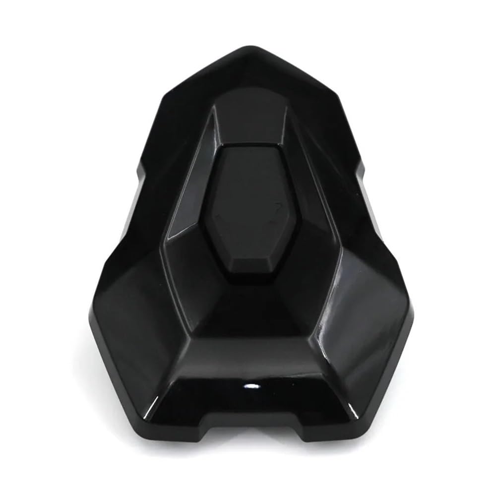 Capot de selle arrière moto S1000R ajustement parfait sans vibrations - 7