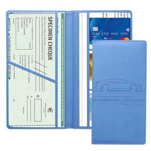 [Xinsheinelry] �ԓo�^����ѕی��J�[�h�z���_�[�A�ԗ��Ƌ��؏��ރO���[�u�{�b�N�X�R���p�[�g�����g�}�l�[�W���[�A�����j���e�B�[�������C���e���A�J�[�A�N�Z�T���[�O���[�u�{�b�N�X�p�ی��z���_�[