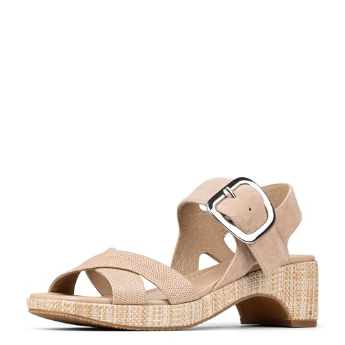 Image of Donald J Pliner Women's Rolli