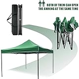 BAKAJI B09XR8M4MY lato 4