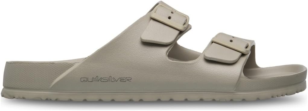 Quiksilver Men's Embark Sandals