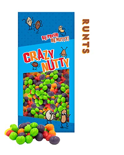 Runts - 1 Pound