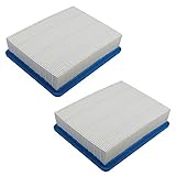 caja filtro aire golf 4 Los filtros de repuesto cumplen e incluso superan los estándares de calidad OEM, tamaño exacto y ajuste perfecto.