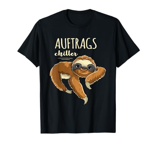 Kleidung mit Designs von Amazon Merch on Demand