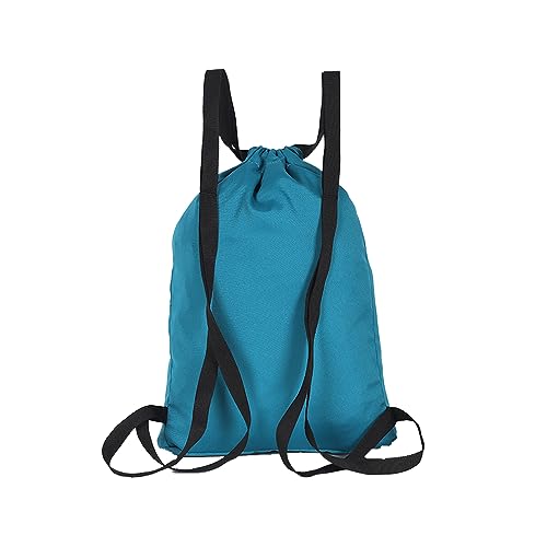 Image of Arctic Fox 15 Liters Draw String Backpack