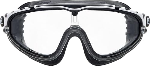Image of Cressi Skylight, Swim Goggles Adult - Cressi: Italian Quality Swimming Gear Since 1946