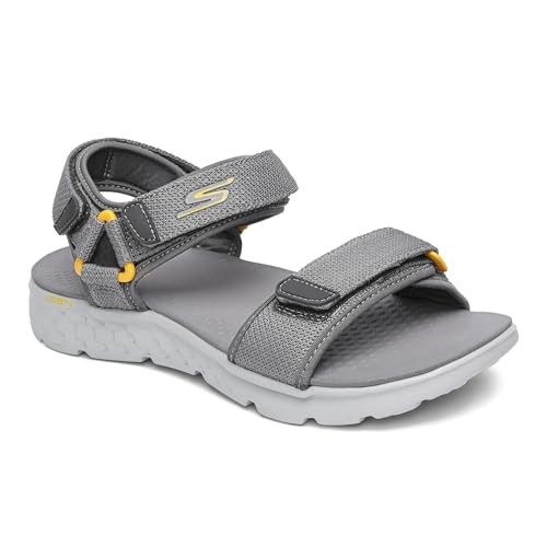 Image of Skechers mens On-the-go 400 Sandal