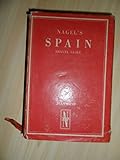 nagel group bochum opinie  Spain (Nagel\'s Encyclopedia Guide)