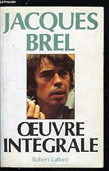 Paperback Oeuvre intégrale [French] Book